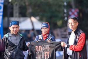 BIB: 
                            <button type="button" onclick="openModal(13717324)" class="btn btn-primary btn-sm float-right btn-popup" data-toggle="modal" data-target=".modal-high-quality">
                        <i class="fas fa-shopping-cart"></i> Add to Cart
                    </button>
                                            <button type="button" onclick="isThisMe(13717324, true)" class="btn btn-success btn-sm float-right btn-popup btn-isme hidden" data-toggle="tooltip" data-placement="bottom" title="นี่คือรูปของคุณใช่ไหม คลิกที่นี่เพื่อเอาเข้าอัลบั้ม">
                        <i class="fas fa-plus"></i> Add to album
                    </button>
                    <button type="button" onclick="isThisMe(13717324, false)" class="btn btn-warning btn-sm float-right btn-popup btn-isnotme hidden">
                        <i class="fas fa-ban"></i> Remove from album
                    </button>